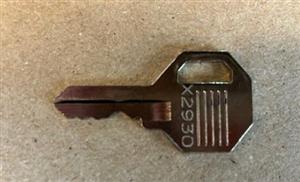 Lock Replacement Dubai - 0567091771 - MKS - Locksmith DXB