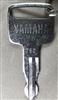 Yamaha 752 Original Key